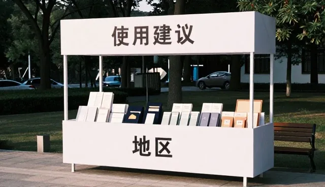 如何在软件研发中有效评估开发团队的适配性