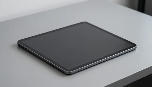 团队协作：选型关注点的性能与适用条件分析