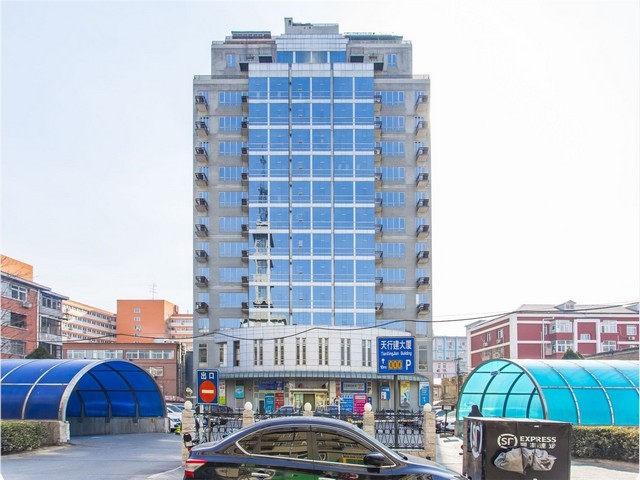 玉林小吃喷码机原理