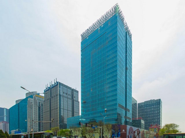 杭州轮挖驱动桥厂家供应