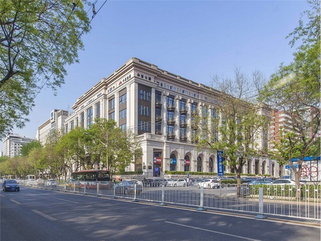 广州普拉提床厂家有哪些