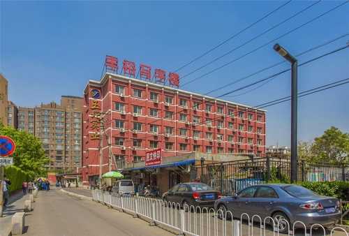 园区建筑智能化系统工程施工