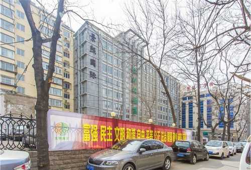 闵行区高性能抗磨液压油厂家现货