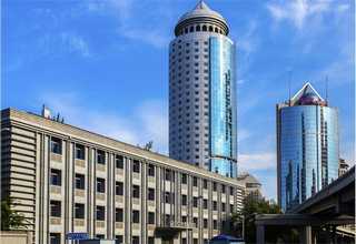 温州网站建设邵阳网站建设