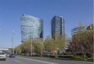 广东网站建设南充网站建设