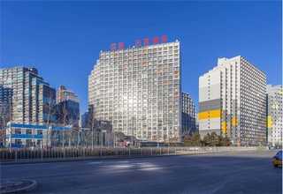 网站建设制作宝山网站建设